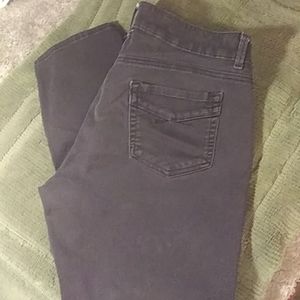 Lee Riders jeans